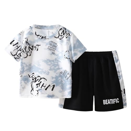 X|[cEFA LbY  ㉺Zbg q j̎q ̎q W[W n[tpc TbJ[ WjA bV g[jOEFA JWA z ʋC 2_Zbg ZbgAbv y w ĕ  ʊw ^(Cgu[,Heig