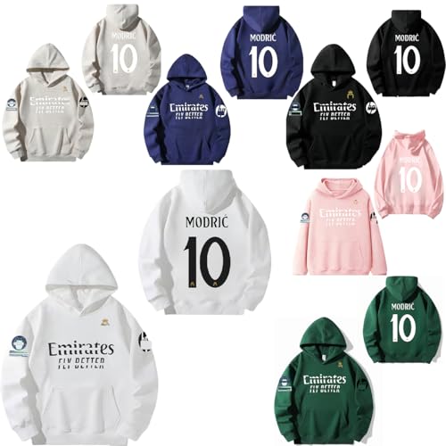 [XUPENG] J hb` p[J[ LUKA MODRIC MODRI? q l  }h[h p[J[ XEFbgVc g[i[ t[fB jtH[ @? EL REAL 10   (1,150)