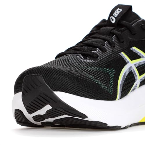 Image of ASICS GT-1000 14