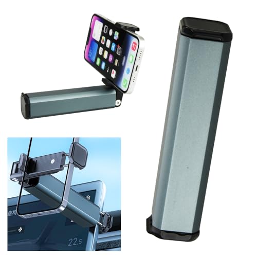 RpNg X}zXeBbN B_ JX^h Wʐ^ Be 360x] X (O[) X}zX^h X}zz_[