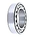 Skf 2216EKTN9C3 Self Aligning Ball Bearing