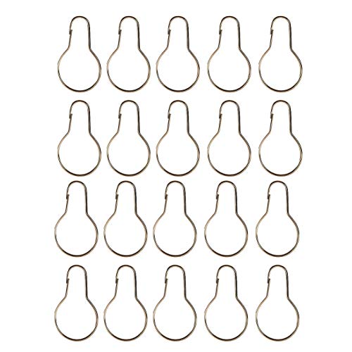 Wresetly 20 tBbVOXCxXibp[[XNbv OItVAv[i[{[h}Xg_EgK[t