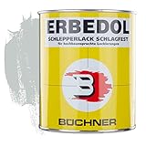 ford schlepper mit frontlader Schlepperlack in Herstellerfarben. Hochwertige Original- oder originalgetreue Farben aus Deutschland | Hier günstig kaufen & Trecker einfach umlackieren!
