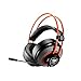 Produktbild Cougar Gaming Immersa 300h Kopfhörer PC Gaming