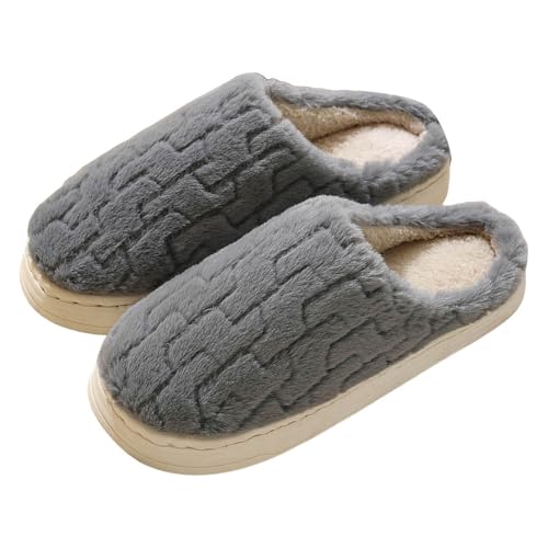 [Povozer] t@[Xbp fB[X Y [V[Y   g h ₦΍ [Xbp  y  ~ ᔽ 􂦂   Jbv  ItBX qp H~ jp