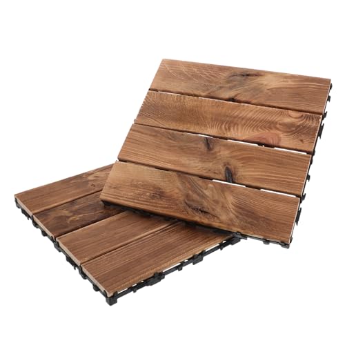 HOMSFOU vtFbVifbL^C2FOpC^[bLOtA^C v[AV[AoX[AfbLApeBIAK[WptAJo[ CguE