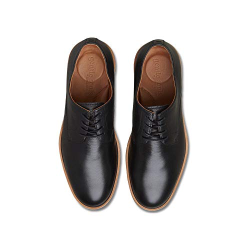 Image of HUGO Nylon Low Top Sneaker W /Tonal Laces