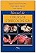 Manual de cirurgia ginecológica