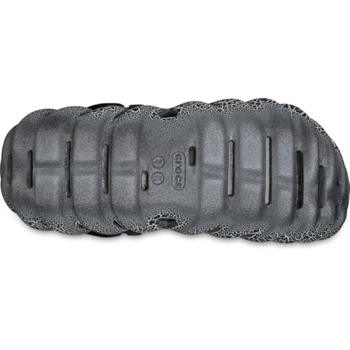 Image of Crocs Unisex-Adult Echo Clog