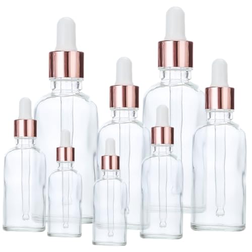 m[uhi 8 plߑւ\KXX|Cg{g e gѕ֗Rh~Lbvttʉ\A}ICsp^e