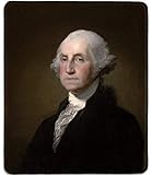 Sicherheit: Mooth-Oberfläche, rutschfeste Gummi-Unterseite hält den Desktop fest.