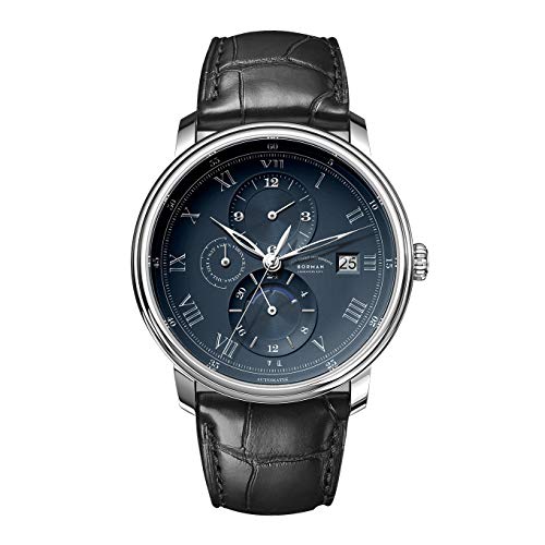 Y rv,v BORMAN @Bvuh50M h men watch @BjprvrWlXwatches voh TAA24ԁAt (v Y 1)