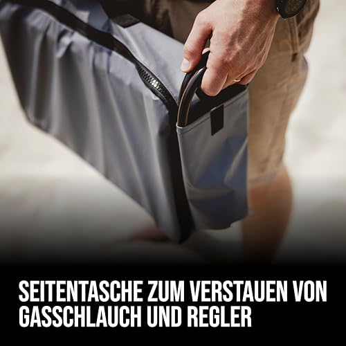 Enders® Tasche Bondy 2