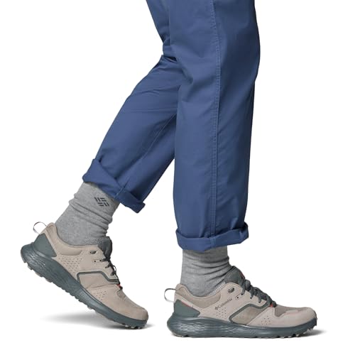 Image of Columbia Men's Benson Sneakers