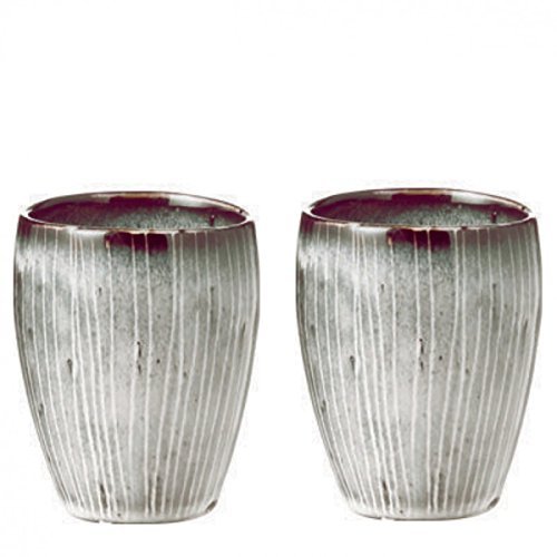 122-0030 Wes Touring Standard Storage Box for Polaris EPS