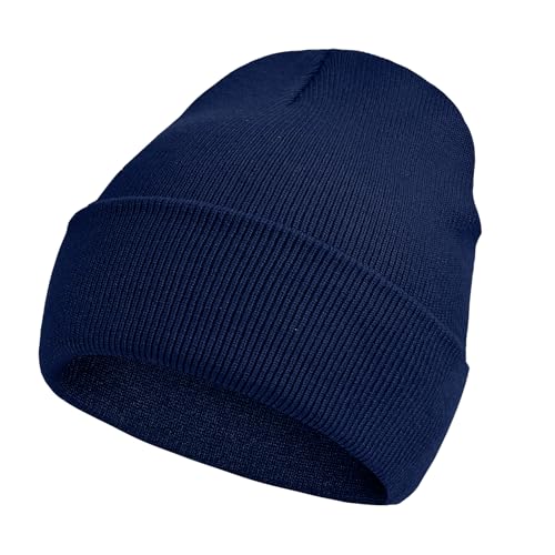 ZOORON c r[j[ xr[ LbY r[j[ g ~pXq jbg XJLbv j̎q&̎qp \tg q cXq, 1pbN-lCr[, 3-12 Years