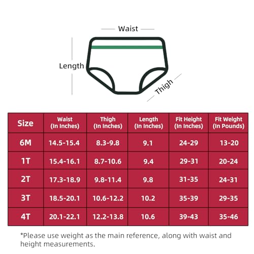 Image of EZ Moms 2 Packs Reusable Swim Diapers Toddler Baby Swim Diaper Size 4 Washable Snap Pool Swimming Diaper 4T Soft and Silky Waterproof Diapers for Swimming Lessons Boys and Girls with a Laundry Bag