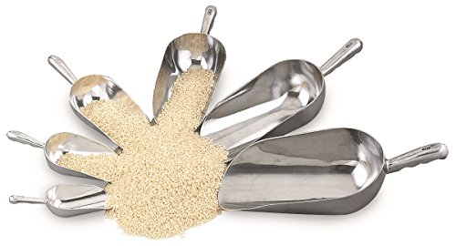 Araven Sauce Dispenser, Multicoloured, One Size,