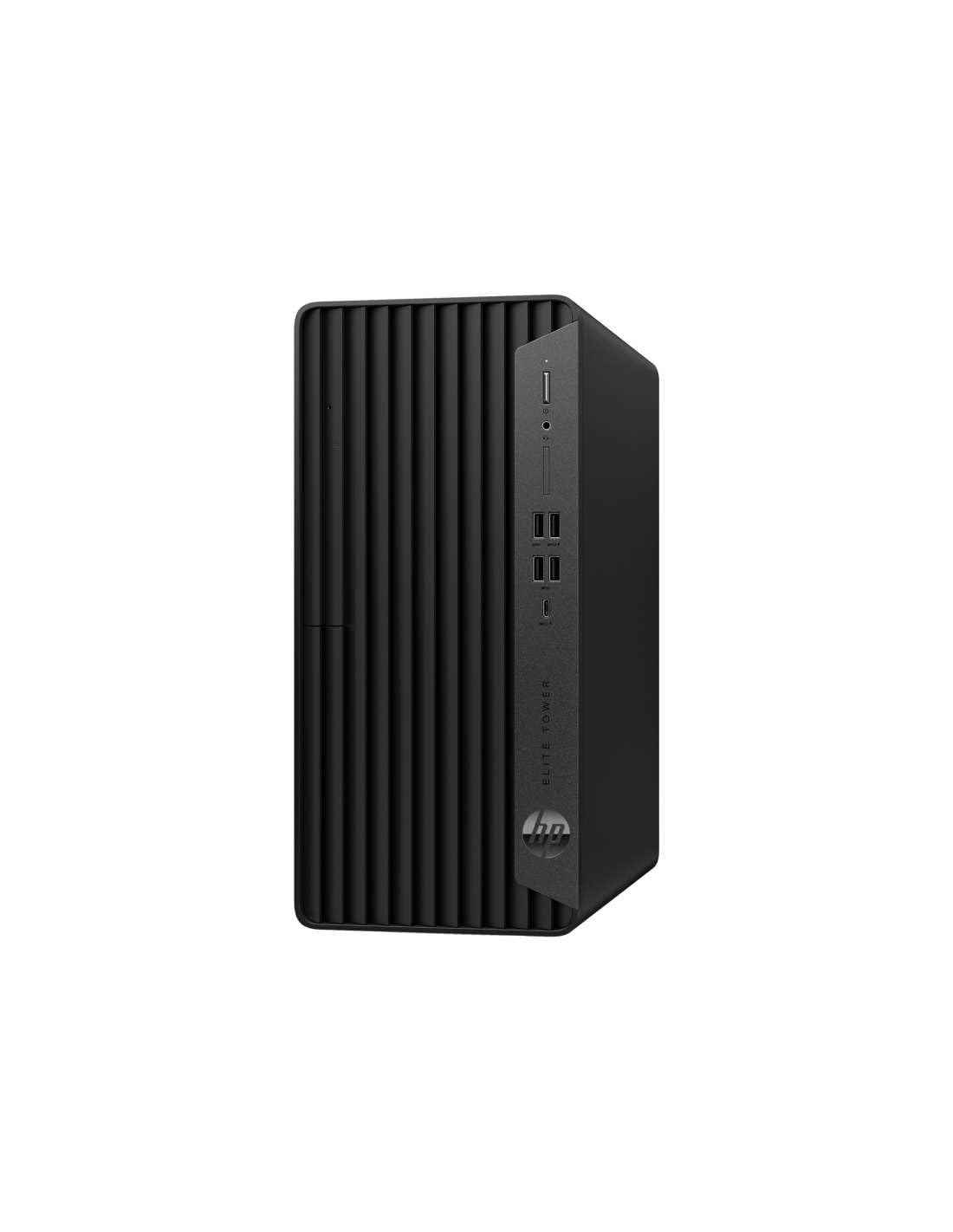 HP PC de Sobremesa Elite Tower 800 G9 1 TB SSD