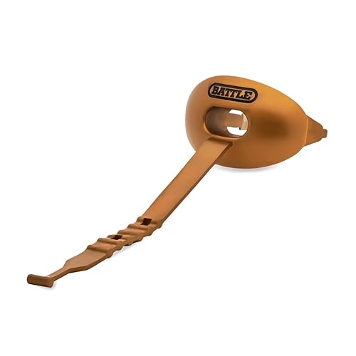 Battle protector bucal con correa conectada para labios con oxígeno 25 Battle protector bucal con correa conectada para labios con oxígeno 25