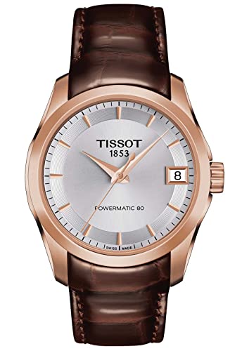 Tissot T0352073603100 Tissot T0352073603100