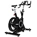 Bicicleta estatica con Bluetooth de Spinning. Indoor Bike Bluetooth para Entrenamiento en casa +22Kg de inercia - Bodytone DS60