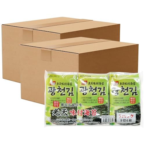 V tC 3pbN×48 ؍̂  ܂ т̂ Ɩp e