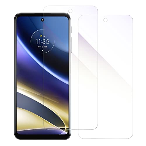 [2] LOOF motorola moto g52j 5G / moto g52j 5G II p یtB ȒP\t ʕی \tgtB CAȂ h~ h~ ڂɗD [u[CgJbgdl]