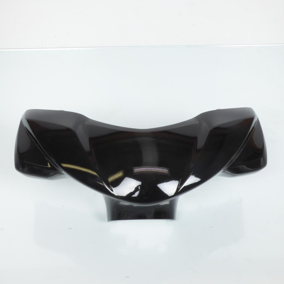 Coprimanubrio Tun'R per scooter Yamaha 50 Neos 2T 2011-2015