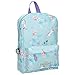 Produktbild Disney Die Eiskönigin II Kinderrucksack - Elsa und Olaf - Crystalized