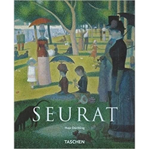 Seurat