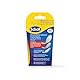 Scholl Blasenpflaster Mix, Blasenpflaster mit Hydra-Guard-Technolgoie, schmerzlindernd, beugt Blasenbildung vor