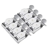 Pinces à rideaux : avec une forte force de serrage, fixez bien le rideau sans endommager le rideau, pinces à rideaux solides