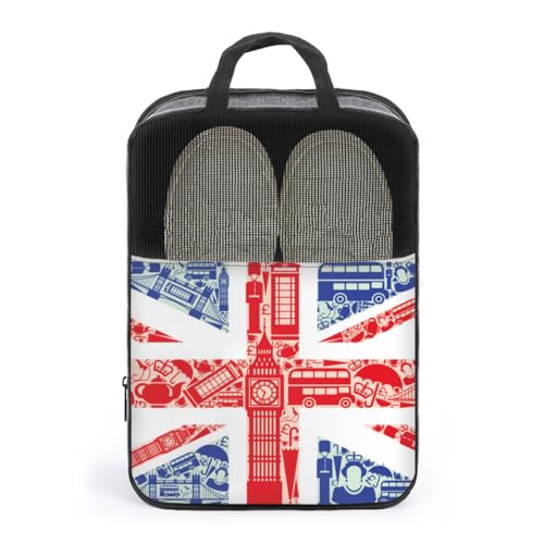 V[YP[X CMX jI WbN  V[YobO V[Y|[` V[Y gx|[` C  V[Y o s y ^тɕ֗ [obO ւ jp AEghA o s v[g