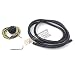 Fish Tuning - EZ LYNK & EFI Live LPS5 Selector Switch 11-16 Duramax