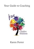 Your Guide to Coaching 1071097954 Book Cover