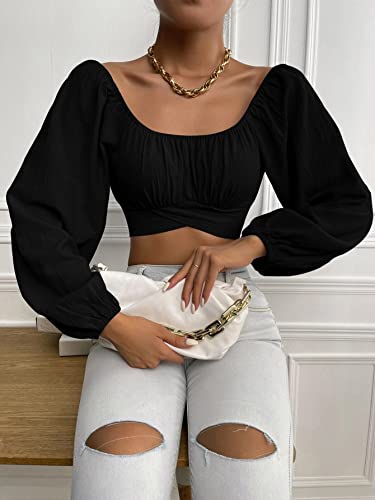 Image of Women Tops