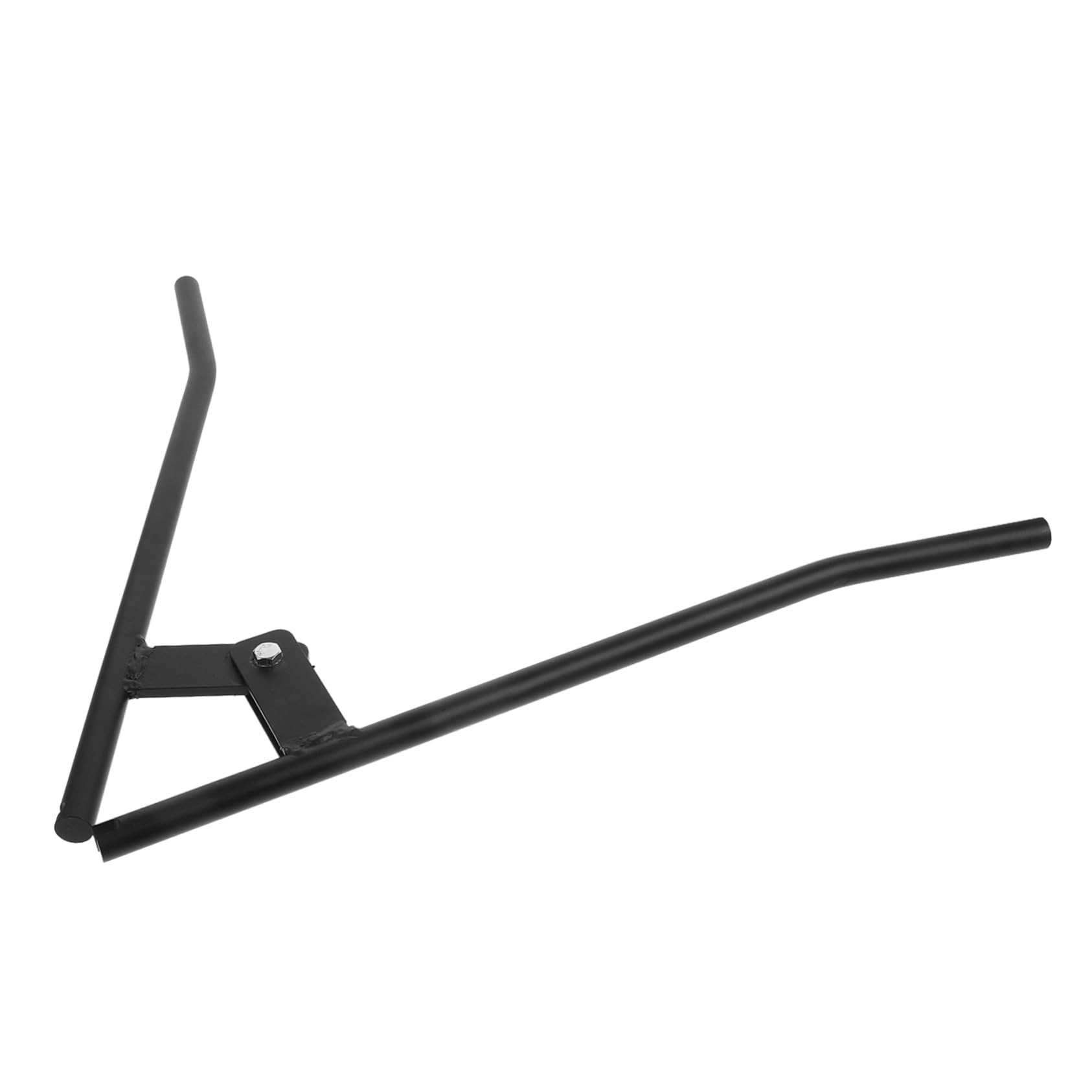 TOPBATHY Utensile per Freno Pesante Strumento per Perno Ancoraggio Installatore per Autocarri Compatto e Portatile per Meccanico