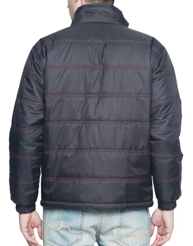 Image of OJASS Men Windcheater