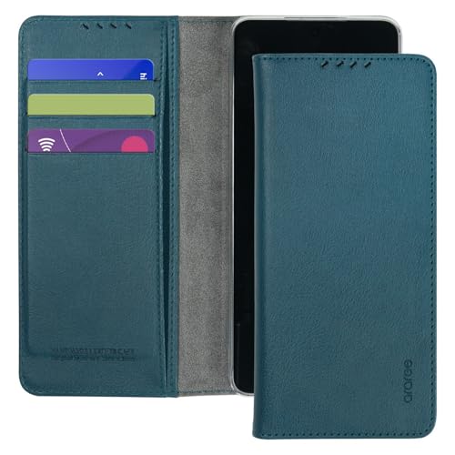 �yararee�z Galaxy S26 Plus �Ή� �P�[�X �T���X�������F�؎擾 �蒠�^ ���^ �y�� ���� �� �v �X�}�z�P�[�X �J�[�h ���[ �X�^���h �@�\ �J�o�[ [ GalaxyS26Plus �M�����N�V�[S26 �v���X SM-S947Q SC-