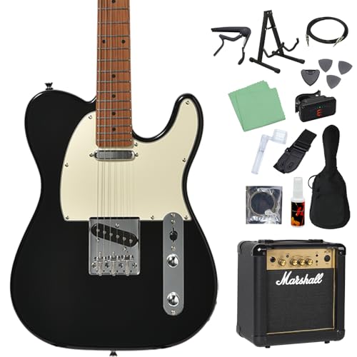 Bacchus BTE-1DX RSM/M BLK S҃Zbg yMG10zt