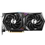 MSI-GeForce-RTX-3060-Gaming-X-12G