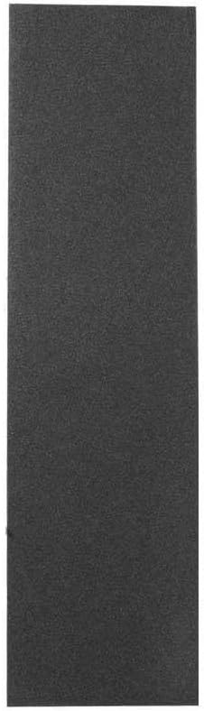 Jessup Longboard Grip Tape