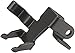 Hitachi 885405 Replacement Part for Washer Feeder Nv50Ap3