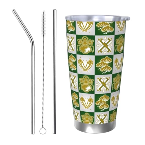 s̘a (1) }OJbv R[q[Jbv RrjJbv ۗ ۉ ^u[ XeX e ^fM}O Wt ^ ڃhbv ԗp 600ml