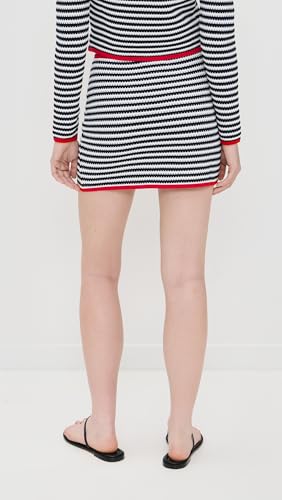 Beach Riot Women's Eli Skirt3