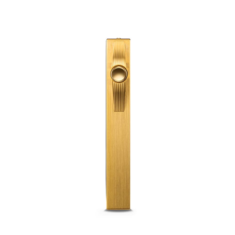 Amazon.co.jp: Astell&Kern SA700 Vegas Gold [128GB] High