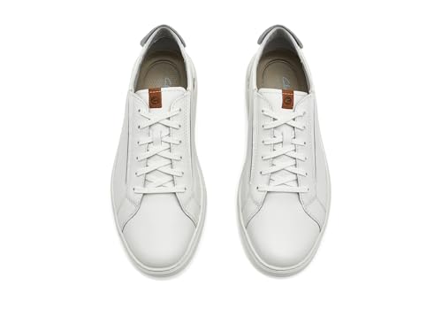 Image of Clarks Men's Flexwell Lace