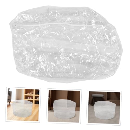Rangement et assemblage DIY simplifiés grâce à ce canapé moderne en plastique
