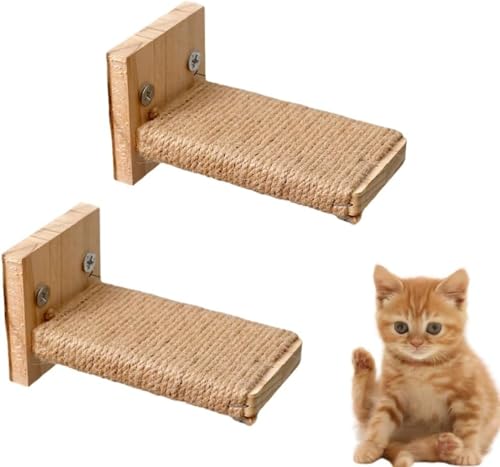 k 2PCS LP[WNC~O_[ LNC~Ot[\bhEbh Ki V WvvbgtH[NC~OR XNb`|Xg LbgXebv I  Ǖt EH[N Lbg^[ (S*2)